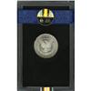 Image 4 : 1879-CC S$1 MS63 NGC. A hint of golden 
