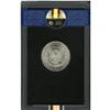 Image 2 : 1885-CC S$1 MS64 NGC. This nearly fully