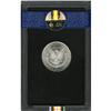 Image 4 : 1891-CC S$1 MS62 NGC. VAM-3. A Top 100 
