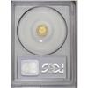 Image 2 : "1881 50C Indian Octagonal 50 Cents, BG-"
