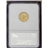 Image 4 : "1842-D $2 1/2 MS62 NGC. Variety 3-F, th"