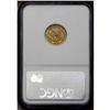 Image 4 : 1853-D $2 1/2 MS62 NGC. Variety 16-M. T