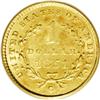 Image 2 : 1851-C G$1 MS62 PCGS. Variety 4-D. A la