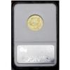 Image 4 : "1802/1 $2 1/2 AU58 NGC. Breen-6118, Bas"