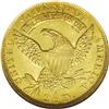 Image 2 : "1833 $2 1/2 MS64 NGC. Bass-3030, Breen-"