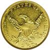 Image 2 : 1834 $2 1/2 Classic MS61 NGC. McCloskey