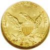 Image 2 : "1839-O $2 1/2 MS64 NGC. Low Date, Close"