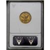 Image 2 : 1840-C $2 1/2 --Graffiti--ANACS. XF40 D