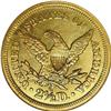 Image 2 : 1842-C $2 1/2 --Whizzed--ANACS. AU50 De