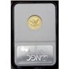 Image 4 : 1846-O $2 1/2 MS60 NGC. A delightful ex