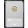 Image 4 : 1848-D $2 1/2 AU50 NGC. Variety 10-M. T