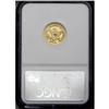 Image 4 : 1850-D $2 1/2 XF45 NGC. Variety 13-M. A