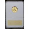 Image 4 : 1857-O $2 1/2 MS63 NGC. A very rare and
