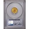 Image 4 : 1902 $2 1/2 MS65 PCGS. This Gem possess