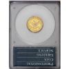 Image 2 : 1904 $2 1/2 MS64 PCGS. Two shades of pe