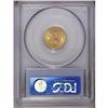 Image 4 : 1906 $2 1/2 MS67 PCGS. Fully struck and