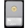 Image 4 : 1845 $2 1/2 PR66 Ultra Cameo NGC. At th