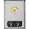 Image 4 : 1906 $2 1/2 PR64 Cameo ANACS. There wer