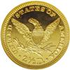 Image 2 : 1907 $2 1/2 PR67 Cameo NGC. This Superb