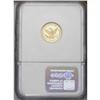 Image 4 : 1907 $2 1/2 PR67 Cameo NGC. This Superb