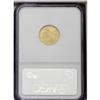 Image 4 : 1908 $2 1/2 MS64 NGC. A splendid near-G