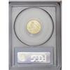 Image 4 : 1911 $2 1/2 MS64 PCGS. Sharply struck w