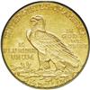 Image 2 : 1911-D $2 1/2 AU58 PCGS. Mike Fulgenz a