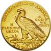 Image 2 : 1911-D $2 1/2 --Cleaned--ANACS. AU58 De