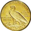 Image 2 : 1911-D $2 1/2 MS64 PCGS. The first of o