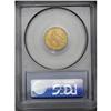 Image 4 : 1913 $2 1/2 MS64 PCGS. A splendid near-