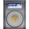Image 3 : 1914-D $2 1/2 MS64 PCGS. Frosty luster 