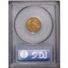 Image 2 : 1925-D $2 1/2 MS64 PCGS. Brassy copper-