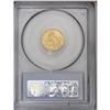 Image 2 : 1925-D $2 1/2 MS64 PCGS. Both sides of 