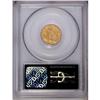 Image 2 : 1928 $2 1/2 MS63 PCGS. Breathtaking min
