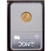 Image 2 : "1929 $2 1/2 MS64 NGC. Lovely peach, lim"