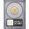 Image 4 : "1836 $5 MS63 PCGS. Breen-6509, Second H"