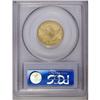 Image 4 : "1836 $5 MS64 PCGS. Breen-6508, Second H"