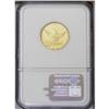 Image 4 : 1838-C $5 AU58 NGC. Ex: Bass. Normal 5.