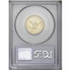 Image 4 : 1839-D $5 AU50 PCGS. Variety 2-A. Only 