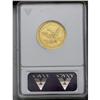 Image 2 : 1841-C $5 --Cleaned--ANACS. XF40 Detail