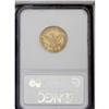 Image 2 : "1845-D $5 VF20 NGC. Variety 13-I, the s"