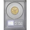 Image 4 : 1851-D $5 MS62 PCGS. Ex: Green Pond. Va