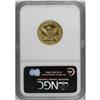 Image 4 : 1853-D $5 Medium D MS62 NGC. 1853-D[$5]