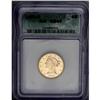 Image 1 : 1881-S $5 MS64 ICG. An absolutely splen