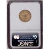 Image 4 : 1882-CC $5 AU58 NGC. The ''82-CC is the