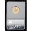 Image 2 : 1894-O $5 MS61 Prooflike NGC. The New O
