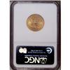 Image 4 : 1895 $5 MS66 NGC. This is a gorgeous Ge