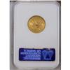 Image 4 : 1904 $5 MS65 NGC. The 1904-P five dolla