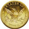 Image 2 : 1864 $5 PR63 Cameo NGC. 1864[$5] PR63 C