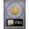 Image 4 : 1908 $5 MS63 PCGS. This first year of t
